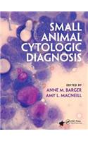 Small Animal Cytologic Diagnosis