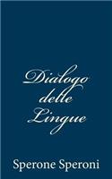 Dialogo delle Lingue