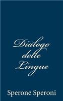 Dialogo delle Lingue