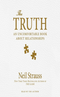 The Truth Lib/E