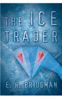 Ice Trader