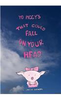 That Could Fall on Your Head