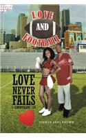 Love and Football