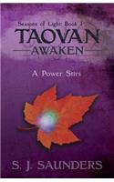 Taovan