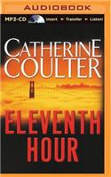 Eleventh Hour