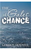 The Gales of Chance