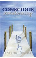 Conscious Awakening