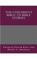 The Children's Bible