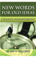 Change Management