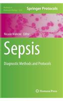 Sepsis