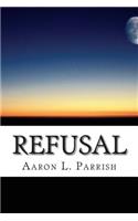 Refusal