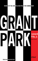 Grant Park