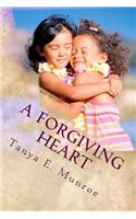 Forgiving Heart
