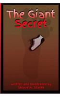 Giant Secret