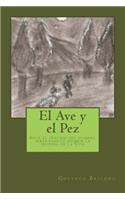 El Ave y el Pez