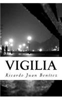 Vigilia