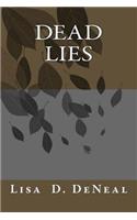 Dead Lies