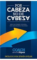 Por Cabeza, No de Cabeza