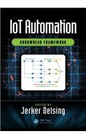 IoT Automation