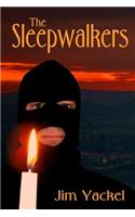 Sleepwalkers