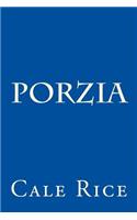 Porzia