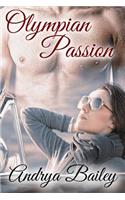 Olympian Passion