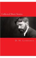 Collected Short Stories