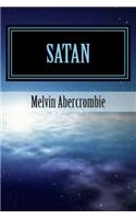 Satan