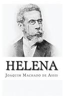 Helena