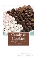Candy & Cookies: My Mother's Apron