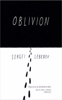 Oblivion