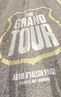 The Grand Tour