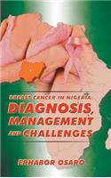 Breast Cancer in Nigeria