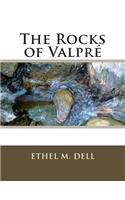 The Rocks of Valpre