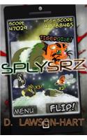 Splysrz