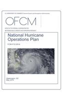 National Hurricane Operations Plan