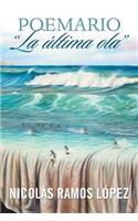 Poemario 