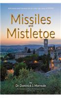 Missiles and Mistletoe