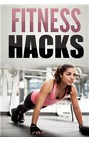 Fitness Hacks