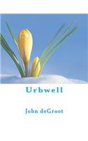 Urbwell