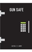 Gun Safe