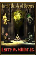 In the Hands of Rogues