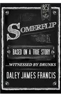 Somerflip
