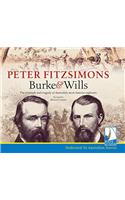 Burke & Wills