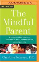 Mindful Parent