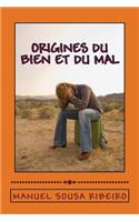 Origines du Bien et du Mal