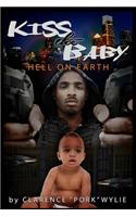 Kiss the Baby