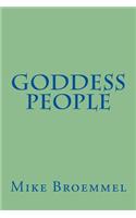 Goddess People