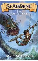 Lost Prince