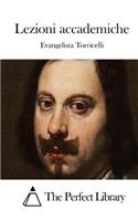 Lezioni accademiche